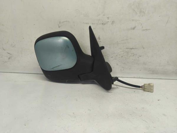 RETROVISEUR DROIT ELECTRIQUE CITROEN/PEUGEOT - Vue 1